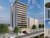 $20m high-rise: Plans for stunning 12-storey riverside building unveiled
