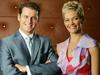 ‘Stomach churns’: Jessica Rowe on Today era
