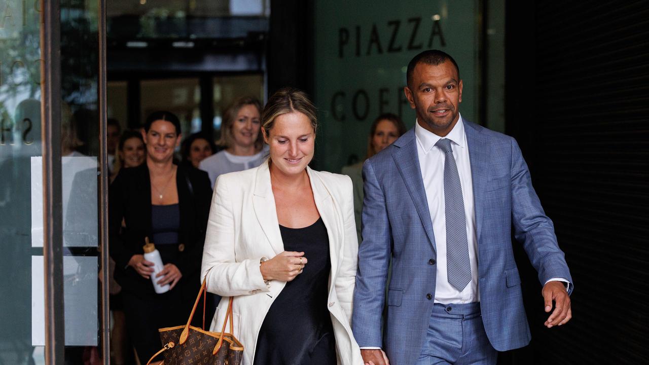 Wallabies Star Kurtley Beale Not Guilty Of Sexual Assault In Sydney Bar Bathroom Herald Sun 7911