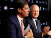 Time for the AFL’s invisible leader to follow Gill out the door
