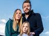 ‘We remortgaged our home for a driveway we never got’