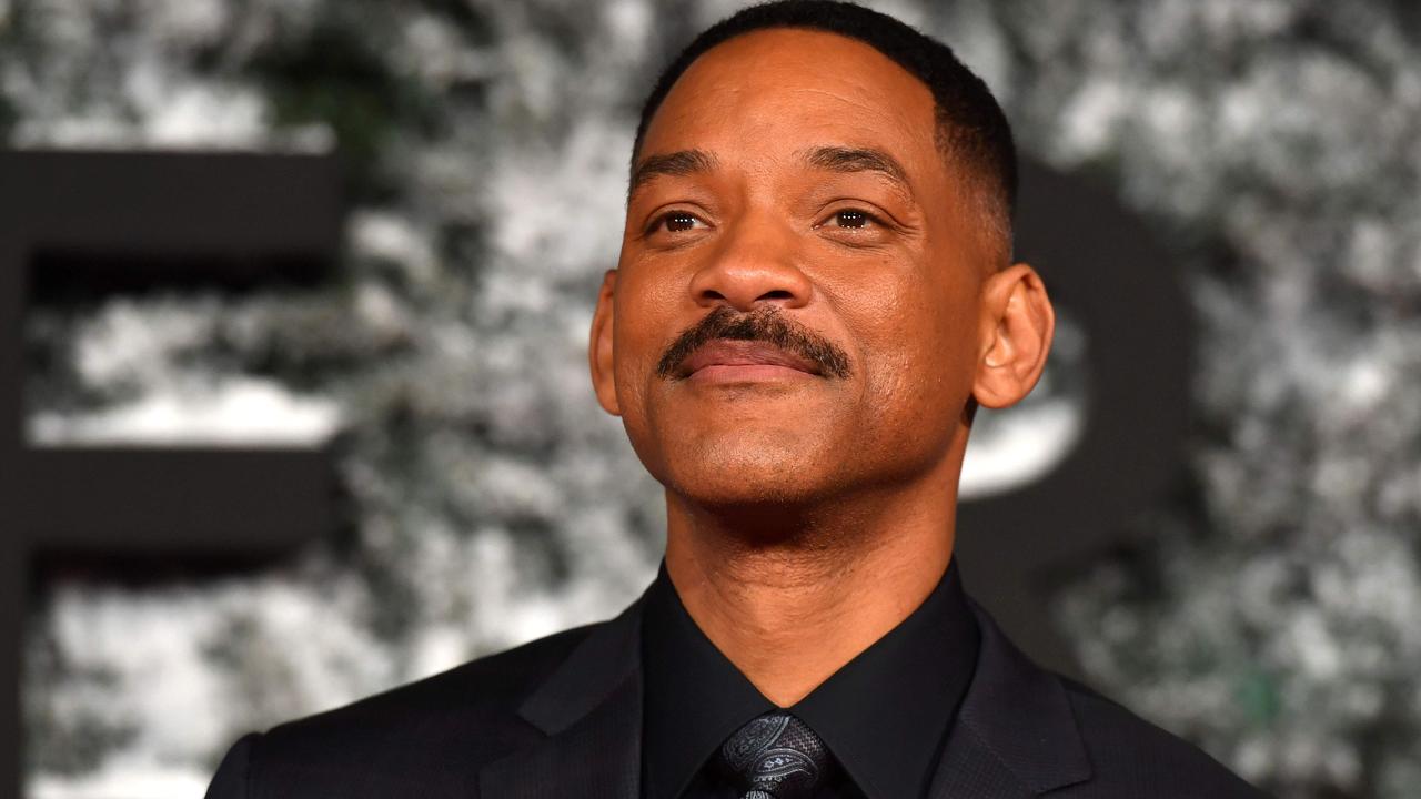 Will Smith Slams Claims Made By Former Assistant Brother Bilaal About Fling With Duane Martin