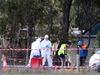 Bird flu discovered at egg farm