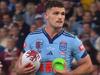 Origin conspiracy erupts, legend stunned