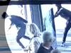 Video: Youth ‘gangs in Rundle Mall machete fight’ police say