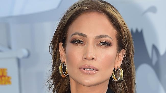 Jennifer Lopez addresses Casper Smart reunion rumours | news.com.au ...