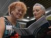 Public housing waitlists to reduce