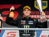 Broncos’ shock $60 million Supercars bid