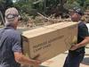 Plea for military help from despairing Far North community