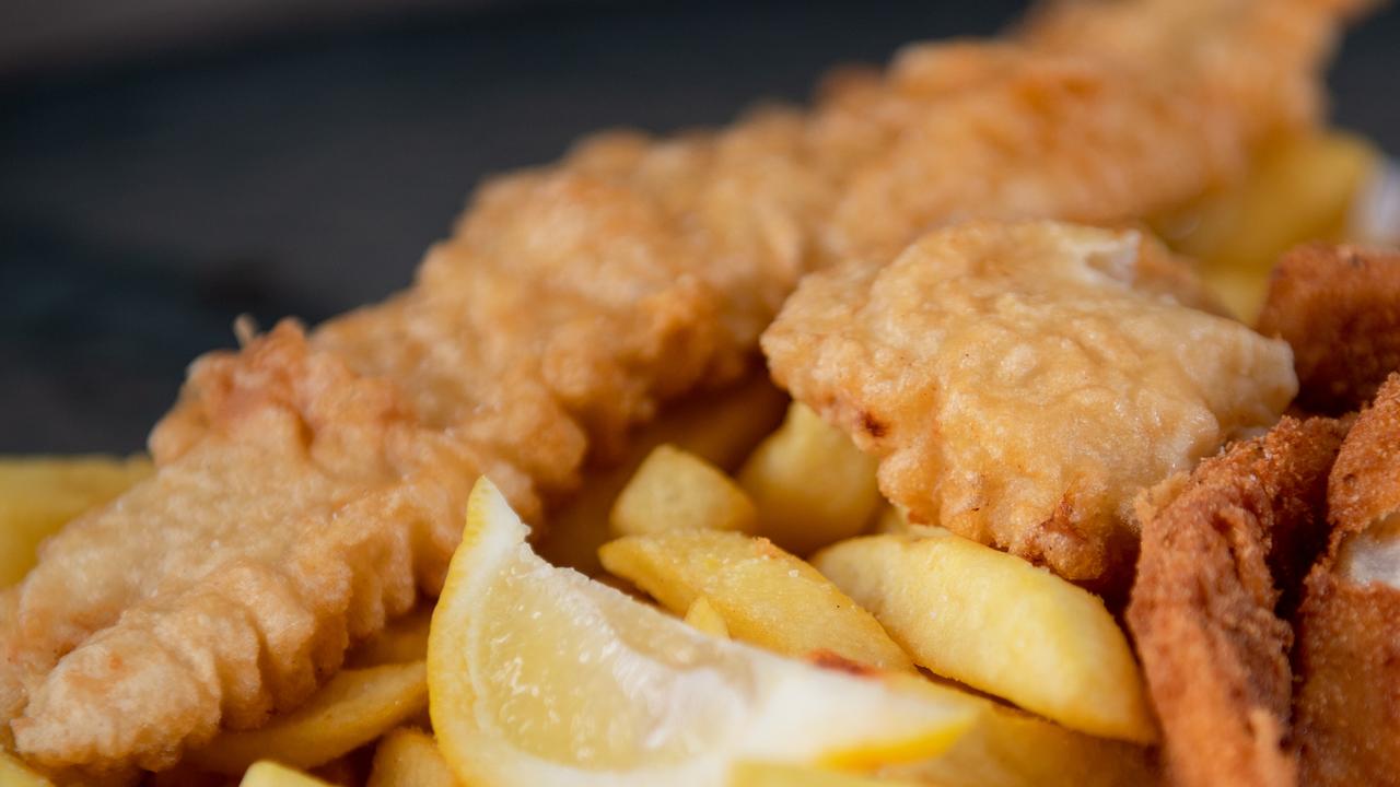 Best of Melbourne 2019: Nominate your favourite fish and chips | Herald Sun