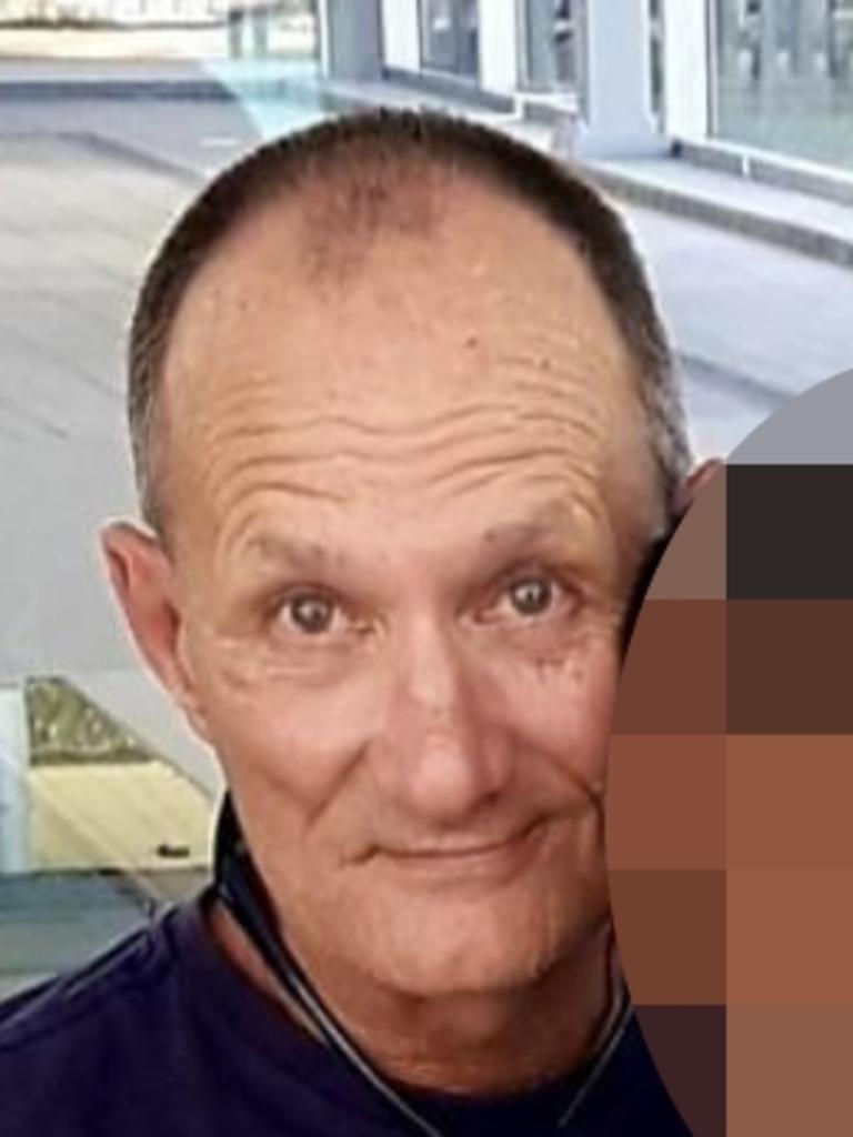 Trevor John Williams, 58, pleaded guilty on February 8 in Rockhampton District Court to one count of money laundering after depositing drug proceeds over a 3.5 year period, while on bail for drug trafficking, into his lawyer Shaune Irving's law firm trust to pay a $209,011 legal bill.