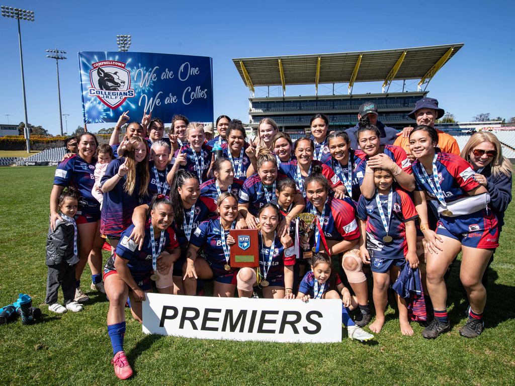 Juniors: Round 8 Game Times (and Score Raiders game) - Bungendore Tigers