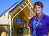 Bayside events venue to be bulldozed for houses, hospital, shops