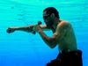 Mundine: I paved the way for Latrell, Foxy and Cody