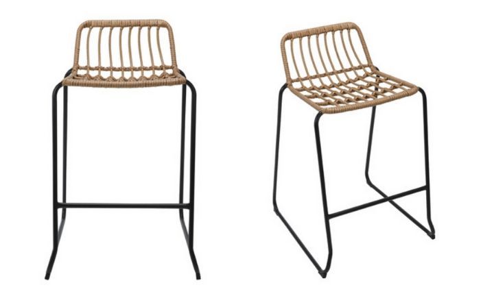 Affordable rattan furniture buying guide Kidspot