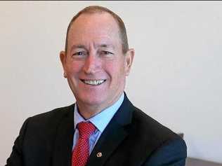 Queensland Senator Fraser Anning has spoken out about the decision-making processes of the Administrative Appeals Tribunal which held a $500,000, three-day conference at Novotel Twin Waters on the Sunshine Coast this week.