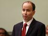 MP’s emotional euthanasia plea as cancer battle ends political career
