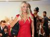 Entourage movie premiere. Brynne Edelsten. Picture: Julie Kiriacoudis