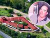 End of an era as flood insurance sinks iconic highway motel