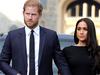 Harry and Meghan nightmare unfolds