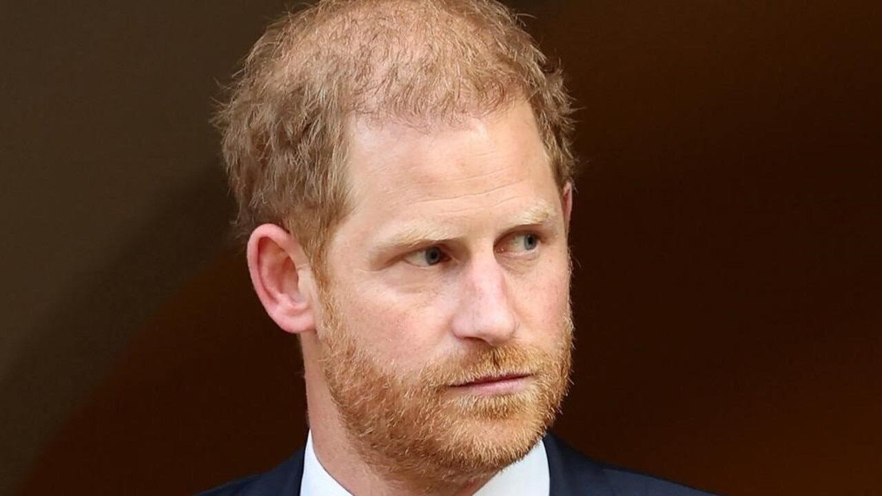 King Charles birthday message to Prince Harry stirs up ‘controversy’ online