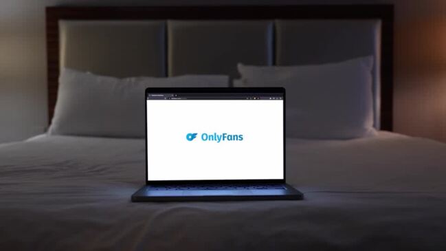 Behind the OnlyFans porn boom: allegations of rape, abuse and betrayal