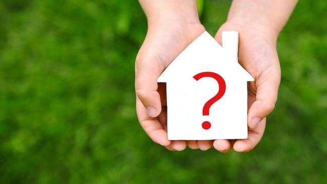 Concerns raised over rental plan