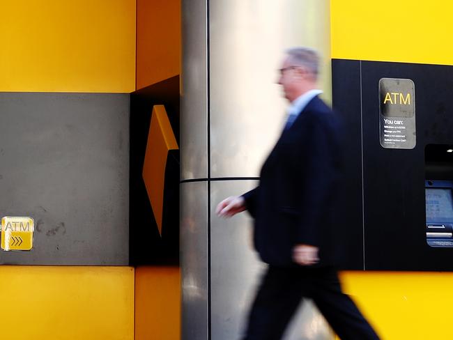 The Commonwealth Bank is hiving off its Colonial First State Global Asset Management