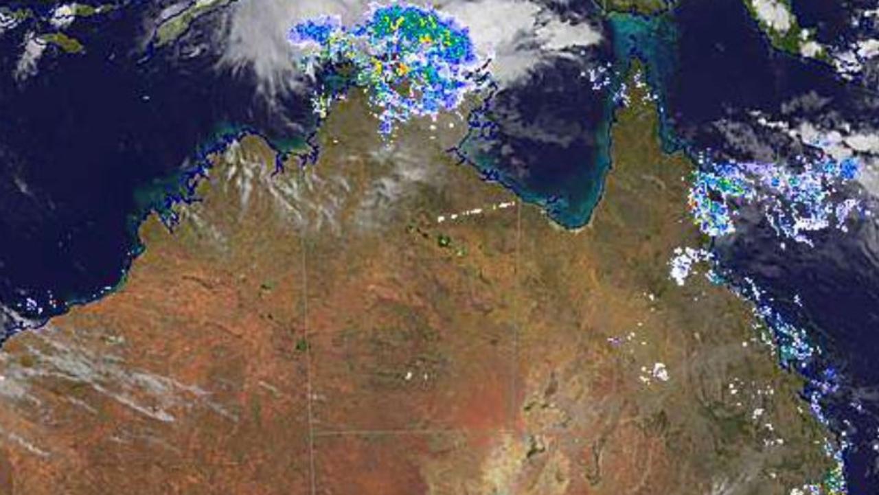 Cold snap for thousands of Aussies
