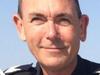 Ex-Hindley St cop lifts lid on ‘ridiculous’ party strip patrols