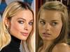 Margot Robbie’s surprise Neighbours return