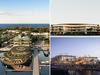 $1.5bn mega developments ‘just the beginning’ of Spit revamp
