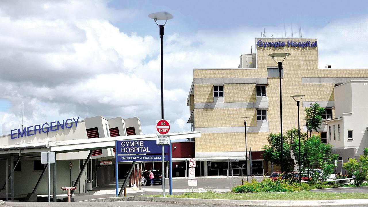 Sunshine Coast Hospital and Health Service Public Health Unit issued a statement on Thursday that it was managing a confirmed case of Hepatitis A in a person who lived and was active in the Gympie community.