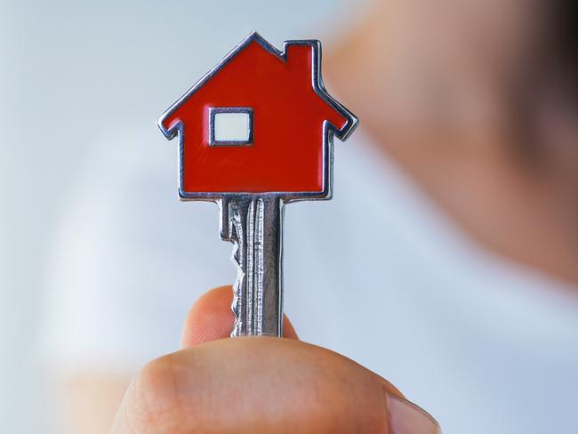 When it comes to rental properties, there’s plenty you can claim, and plenty that you can’t.