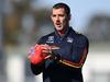AFL legend’s cutting Tex Walker comment
