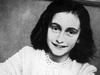 (FILES) A picture released in 1959 shows a portrait of Anne Frank taken in 1942.  The Jewish teenager Anne Frank and her family may have been discovered "by chance" in their secret apartment in Amsterdam, and not following a denunciation as was often suggested, the Anne Frank Museum announced on December 16, 2016.  / AFP PHOTO / ANNE FRANK FONDS / -