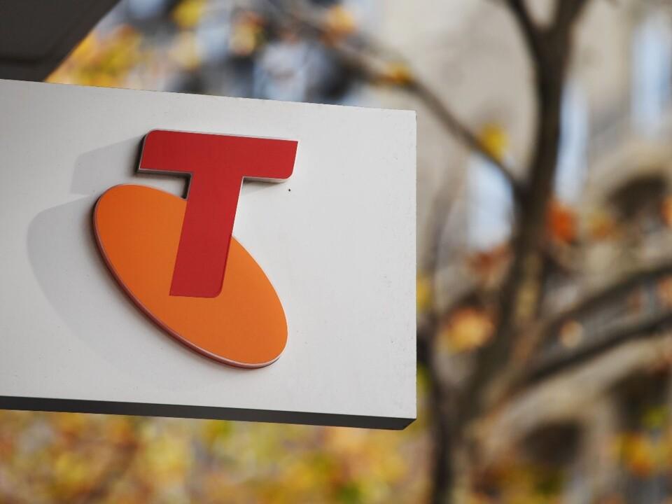 ‘These are people’s lives’: Telstra gave ‘no prior consultation’ before cutting 2,800 jobs