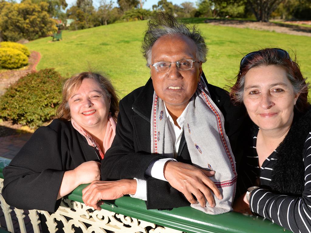 Darebin Ethnic Communities Council misses out on Darebin Council cash ...