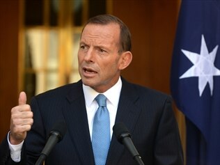 PM Abbott Blasts ABC Reporting | News.com.au — Australia’s Leading News ...