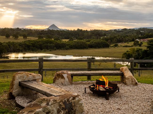 Perfect place to drink in secret craft brewing boom