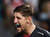 Dragons star Lomax opens up on shock axing, Griffin relationship