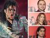 Inside Michael Jackson’s bitter $2b family estate war