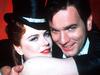 Surprise star who almost scored iconic role