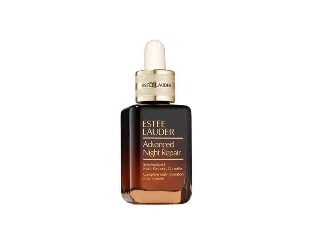 Estée Lauder Advanced Night Repair Synchronized Multi-Recovery Complex