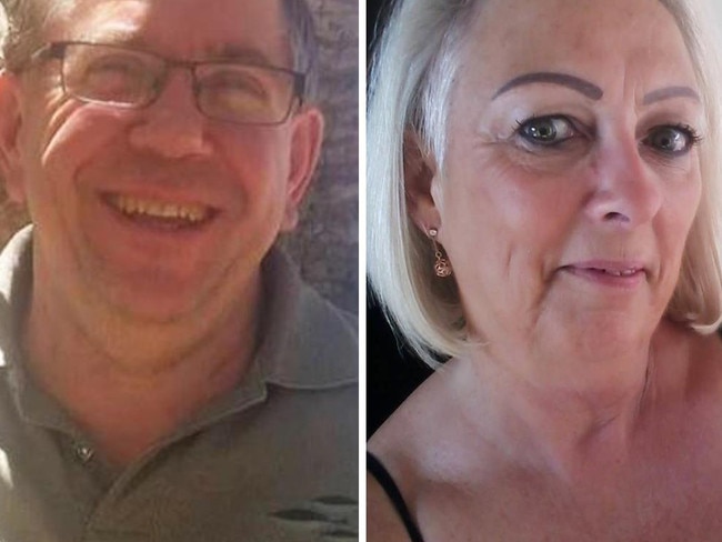 A “psychopath” jailed for life for the murder of her ex-partner - who was fed to a woodchipper in a plot to claim his will and $750,000 life insurance policy - is appealing her conviction.
