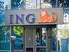 One group warned ahead of RBA rate call