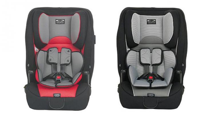 Newborn baby car seats How to choose the right one Kidspot