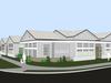 Massive childcare centre planned for Kallangur