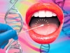 Should DNA kits come with health warnings?