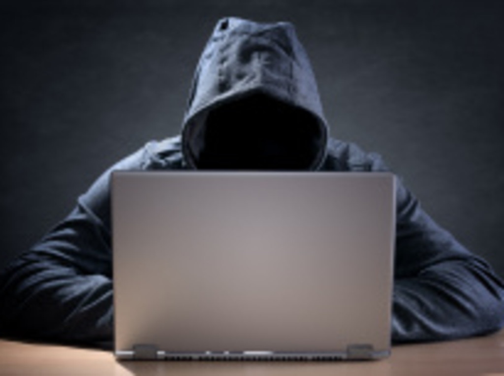 Recent data from ScamWatch revealed Australians had lost some $95 million to social media scams in 2023, a 249 per cent increase from 2020.